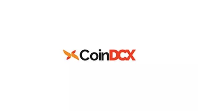 CoinDCX partners with BitGo to secure Indian crypto trader funds