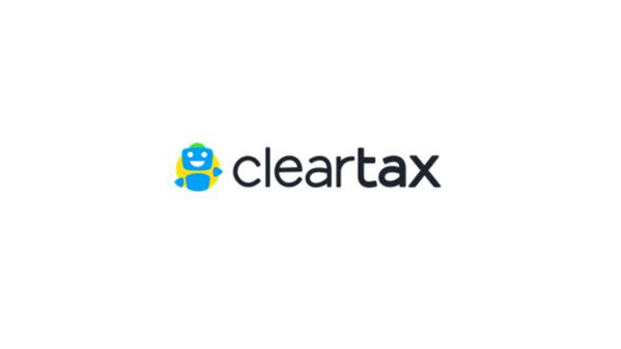 ClearTax deploys Salesforce Service Cloud