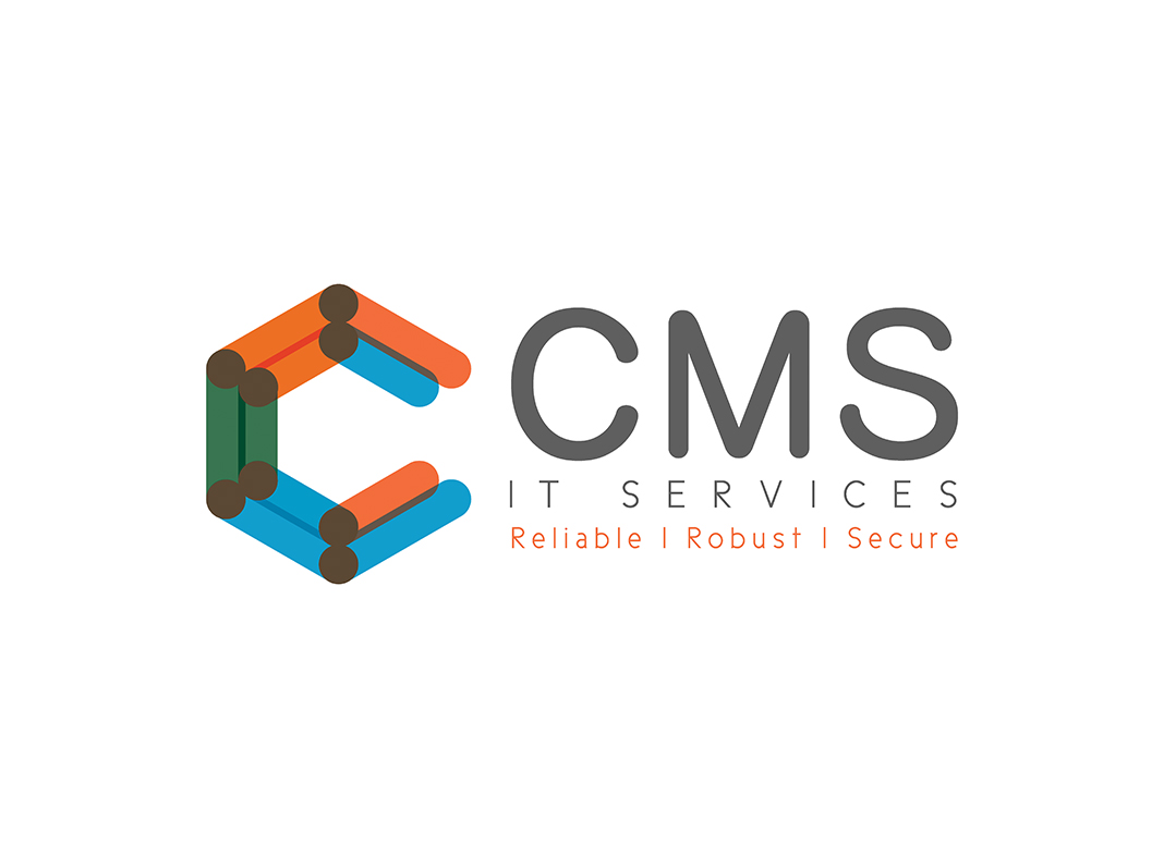 CMS IT Services