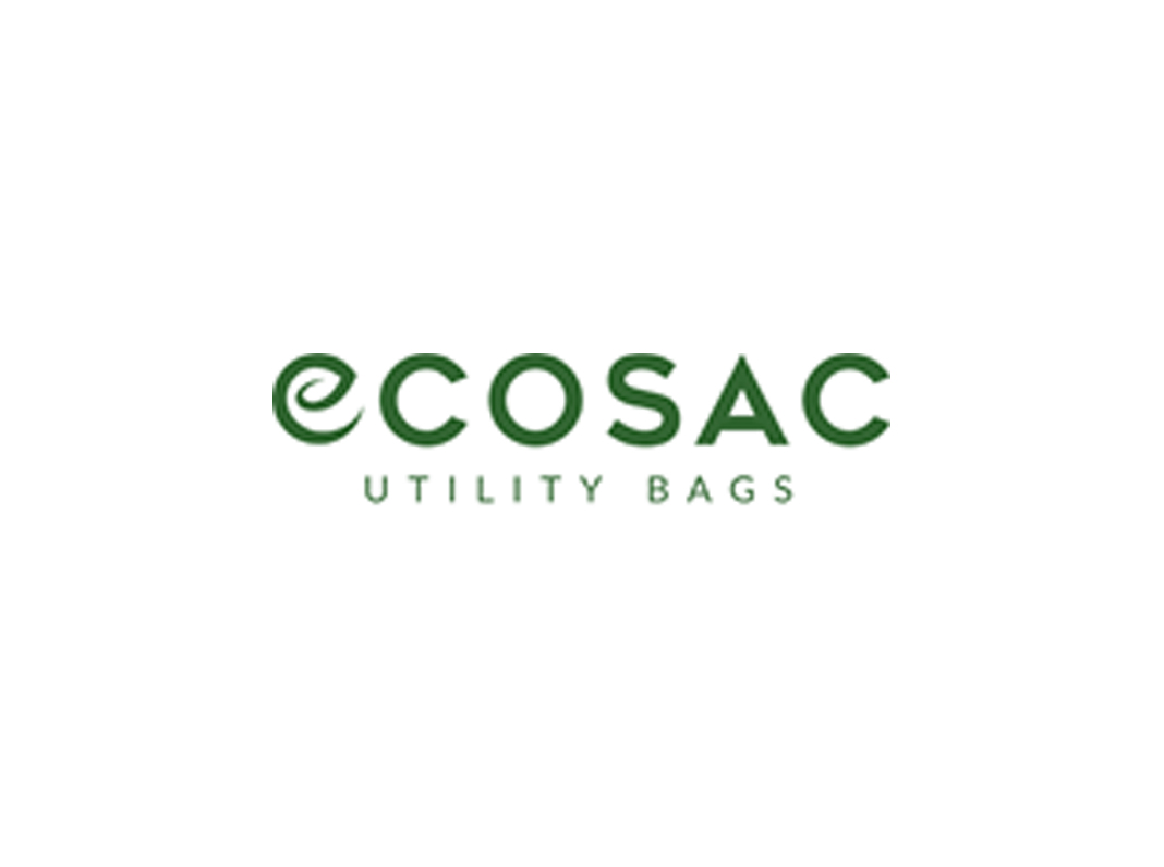 Ecosac launches Kachra Sack eco-friendly garbage bags