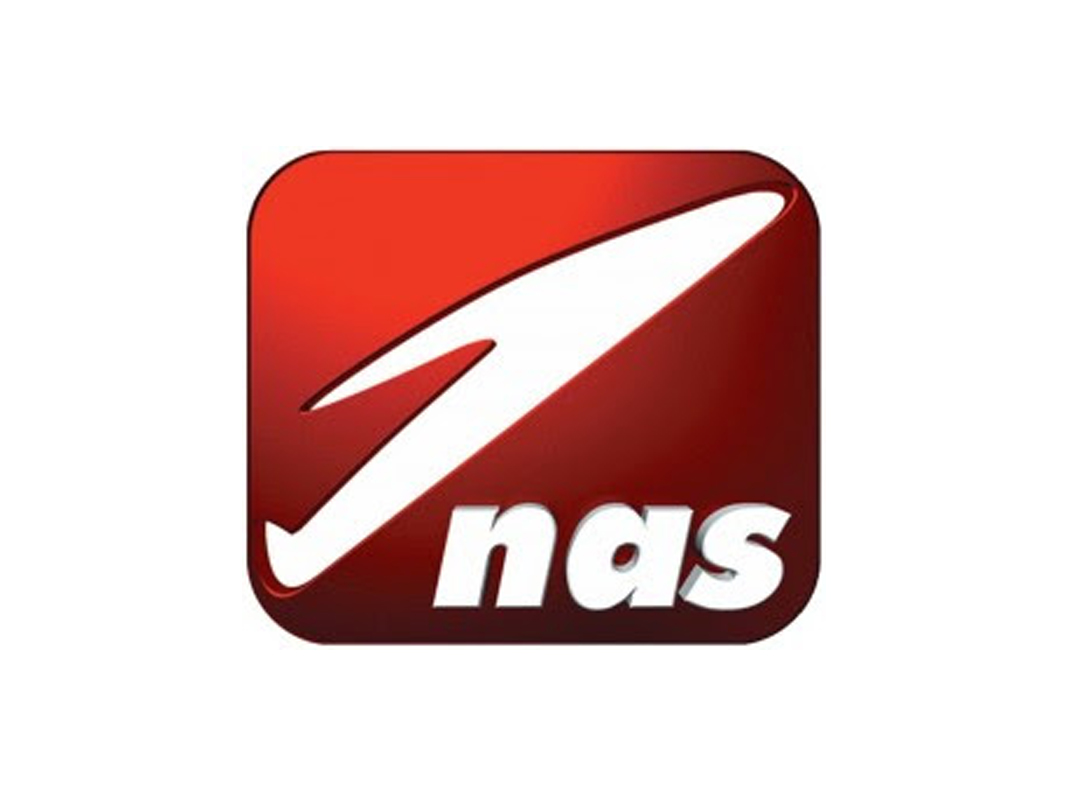 National Aviation Services NAS Kuwait