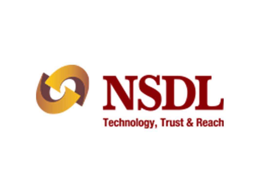 NSDL e-Governance launches Vidyasaarathi online Career Tests