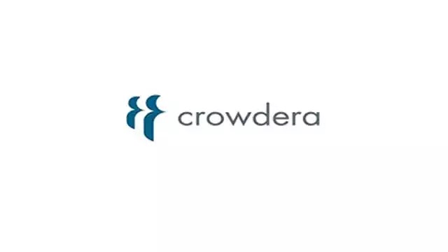 Crowdera Launches Yellow Scooter Studio