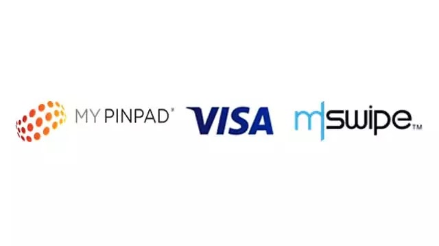 Mswipe has partnered with MYPINPAD and Visa to accelerate contactless revolution in India