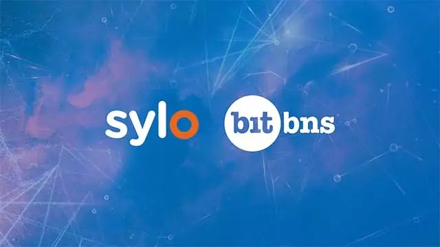 Sylo partners with Bitbns to serve the Indian market