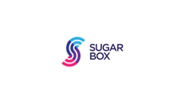 SugarBox strengthens leadership team with Five new appointments
