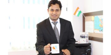 Couponhaat celebrates first anniversary