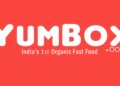 India's first organic fast food brand YumBox launched