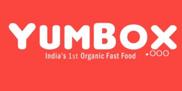 India's first organic fast food brand YumBox launched