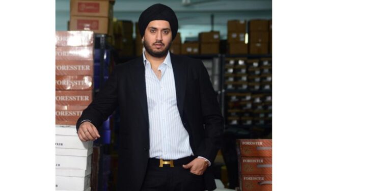 Amazon approves Rocking Deals