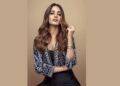 Arpita Mehta, Fashion Designer