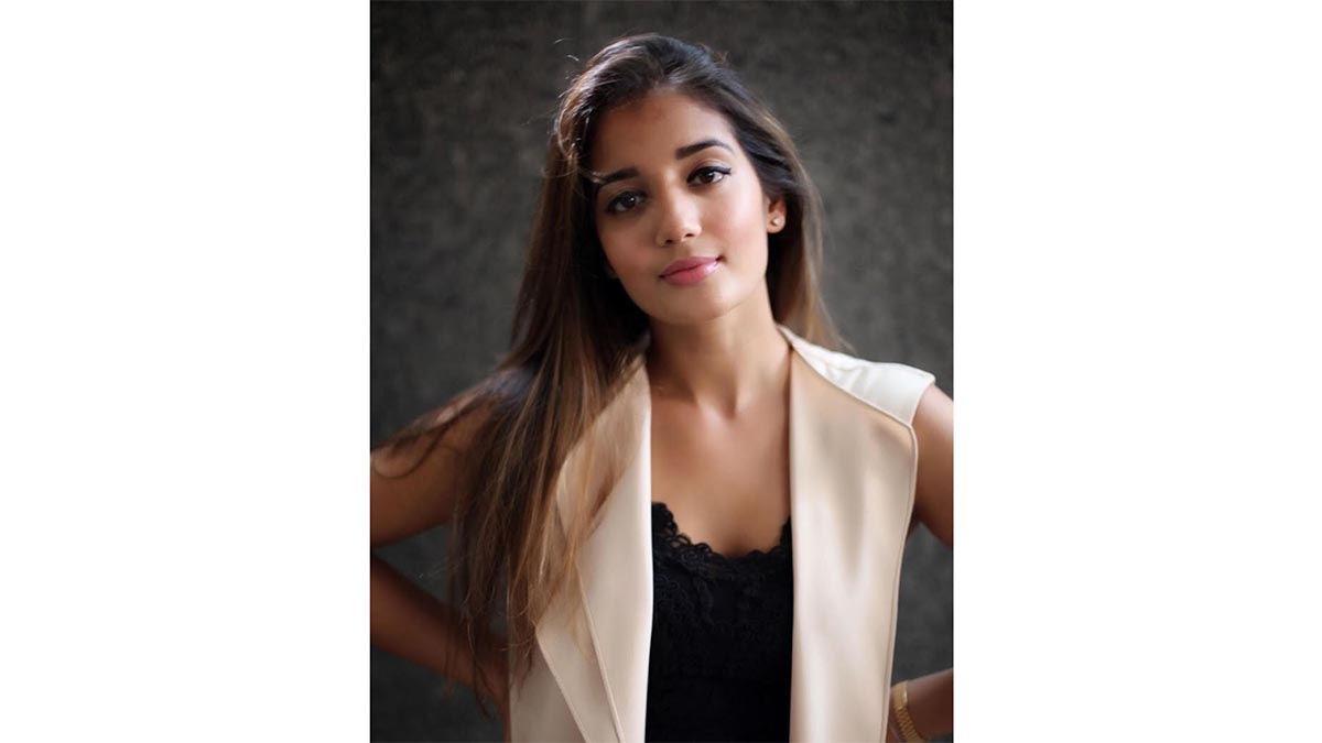 International Women S Day Interview Arpita Mehta Fashion Designer Startup Terminal International Women S Day Interview Arpita Mehta Fashion Designer Startup Terminal
