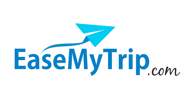 EaseMyTrip Adds 'Activities' to Its Bouquet of Services | Startup Terminal