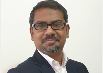 Factors driving the Point of Sale Market during COVID-19 pandemic