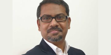 Factors driving the Point of Sale Market during COVID-19 pandemic