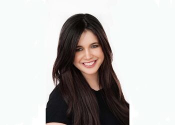 Diana Bassett, President, Diana Bassett PR