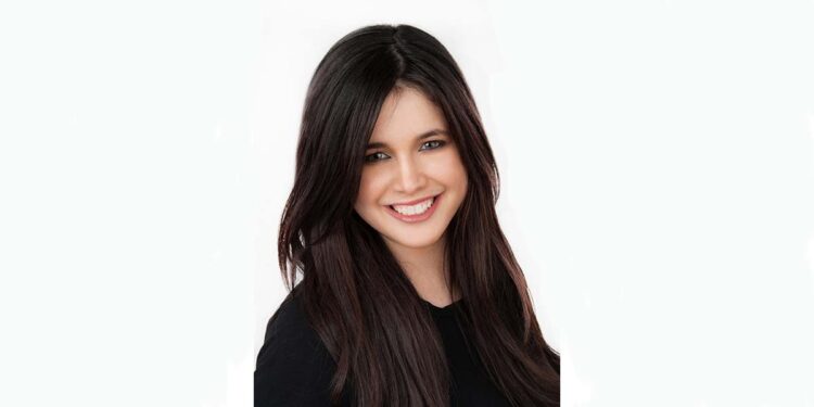 Diana Bassett, President, Diana Bassett PR