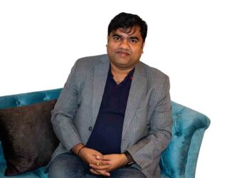 Union Budget 2021-22 Expectation: Aditya Kushwaha, CEO and Director, Axis E Corp