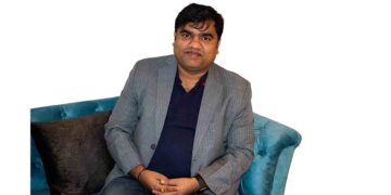 Union Budget 2021-22 Expectation: Aditya Kushwaha, CEO and Director, Axis E Corp
