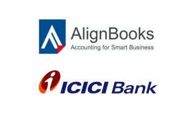 AlignBooks inks partnership with ICICI Bank