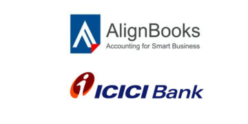 AlignBooks inks partnership with ICICI Bank