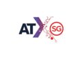 Inaugural Asia Tech x Singapore Convenes Leaders across Governments and Businesses to Redefine the Future of Technology