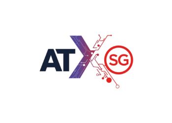 Inaugural Asia Tech x Singapore Convenes Leaders across Governments and Businesses to Redefine the Future of Technology