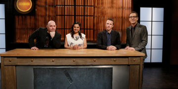 Discovery Inc. partners with STARZPLAY