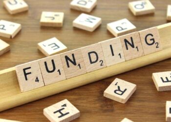 KiranaKart raises INR 5.33 cr led by Global Founders Capital