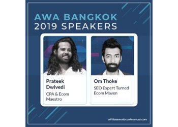 STM Enters India as ‘STM Doosra’