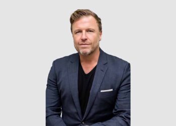 Real Estate Consumer Behaviour Trends for 2021