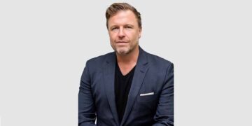 Real Estate Consumer Behaviour Trends for 2021