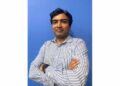 Union Budget 2021-22 Wishlist: Sheshgiri Kamath, Co-founder & CEO, Kapture CRM