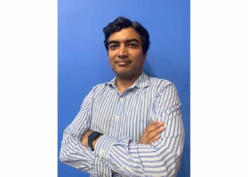 Union Budget 2021-22 Wishlist: Sheshgiri Kamath, Co-founder & CEO, Kapture CRM