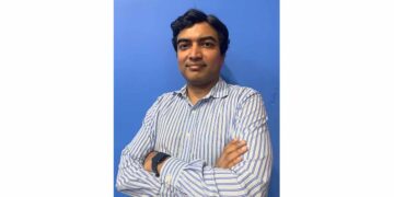 Union Budget 2021-22 Wishlist: Sheshgiri Kamath, Co-founder & CEO, Kapture CRM