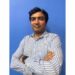 Union Budget 2021-22 Wishlist: Sheshgiri Kamath, Co-founder & CEO, Kapture CRM