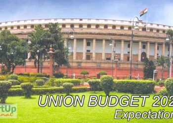 Union Budget 2021 Expectation