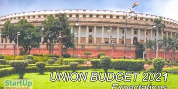 Union Budget 2021 Expectation