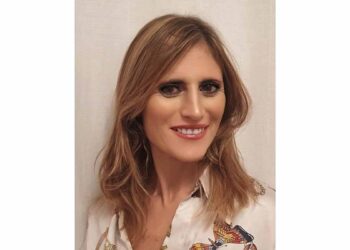 Arianna Pacchiarotti