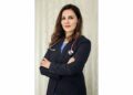 Dr Anjali Hooda