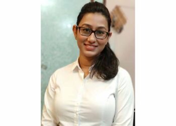 Dr. Swati Choudhary, Doctor, Medical Advisor with Novartis