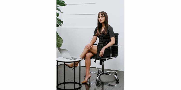 Imogen Micklewright-Hill