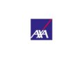 Image- AXA XL Logo
