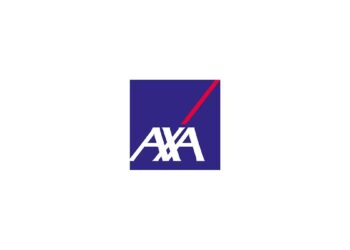 Image- AXA XL Logo