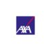 Image- AXA XL Logo
