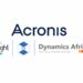 Acronis appoints 4Sight Dynamics Africa as its new Cloud Distributor