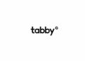 tabby partners with Majid Al Futtaim