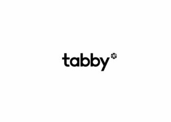 tabby partners with Majid Al Futtaim