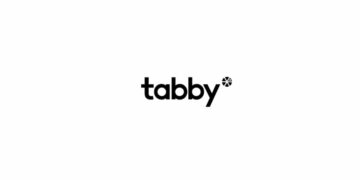 tabby partners with Majid Al Futtaim