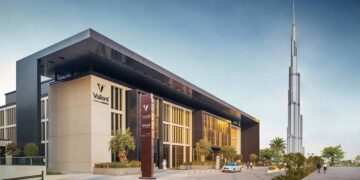 Valiant Clinic & Hospital partners with Okadoc